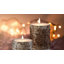 Unscented Pillar Candle-1284167540-1245449713