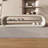 Simple Shoe Change Stool-99316101