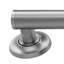 Rincon Bay Grab Bar-741859184-741859185