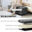 112cm Wide Storage Ottoman-1350576269-1373876384