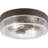 Glass Flush Mount-1445933238