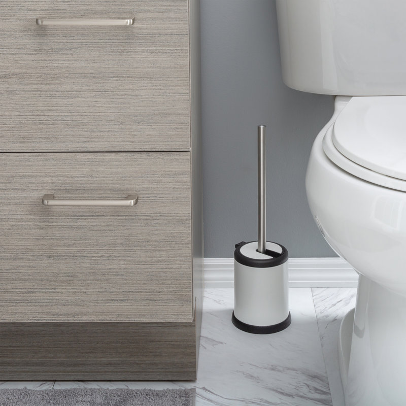 Ensemble d'accessoires de salle de bain 