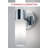 Vachel Candle Wall Light