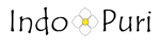 Indo Puri Logo