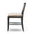 Stained Black Ash is out of stock