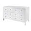 Commode 6 tiroirs Celine-1073375414