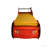 Supreme Energy Racing Car Bed