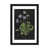 Black Framed Fine Art Paper is unavailable