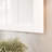 Azaira Modern & Contemporary Beveled Bathroom/Vanity Mirror-392007445