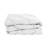 Carmen 3-Piece Pintuck Comforter Set-88602631-88602625