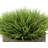 Faux Grass in Wicker/Rattan Basket-953788892-953788888-1056633044
