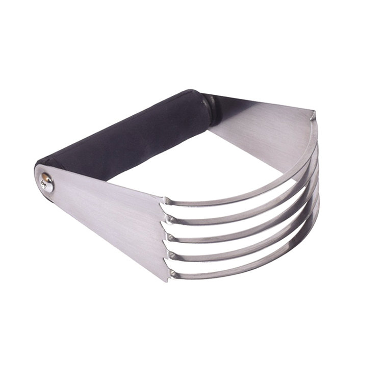 Aholicdeals Pastry Cutter
