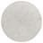 Pyle Round Genuine Marble Coffee Table