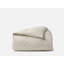Birch Organic Duvet Cover-1522677197