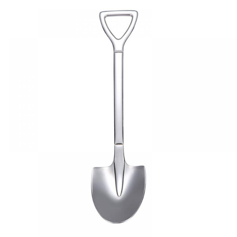 Stainless Steel Salad / Dessert Fork