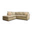 Lilah 5 Seater Corner Sofa -2101641021-2101641023