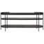 Cassio 79'' W Console Table