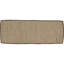 Chemin de table Madeline-24534143