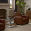 Draper Upholstered Chair-786927139