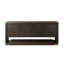 Zaki 84.5'' W Sideboard