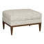 Repose-pieds Camilla-62606704-62606941