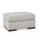 Repose-pieds standard de 36 po de largeur Memphis