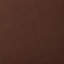 Orlando Accent Stool-Solema Cream-1835155179