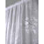 Lovebirds Lace Panel-83578151
