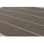 Rez Kilim One-of-a-Kind 9'0x12'1 Hand Knotted Area Rug