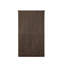 Armoire bar-75407902