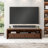 Andreoni TV Stand for TVs up to 75"-1971602259