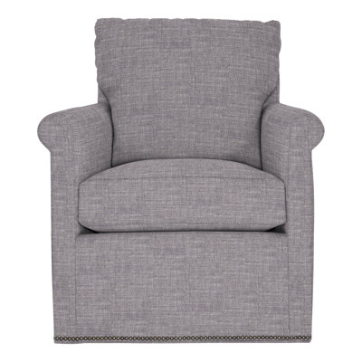 Gwynn 32" Swivel Chair