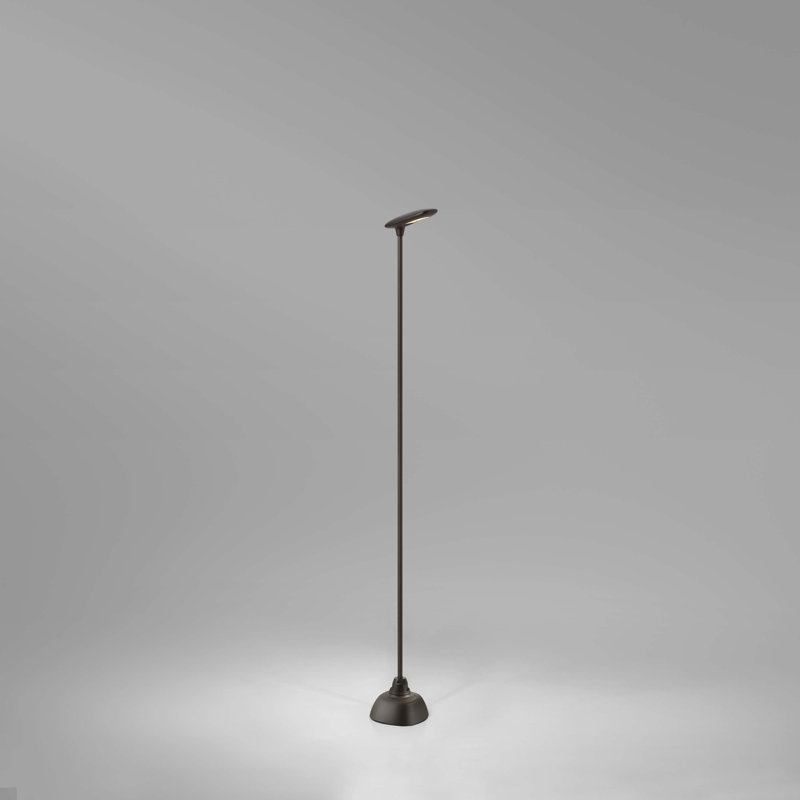Birdie LED Bollard Light
