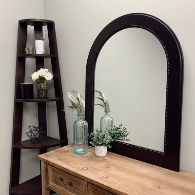 Miroir pleine longueur Aurelien