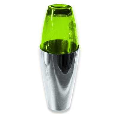 Shaker
