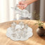 Kaeo Mug teapot set-937015469