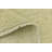 Parnell Beige Rug