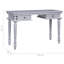 Davisson Solid Wood Writing Desk-1440168092-1385122132