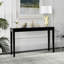 Console Kadyn-25130537