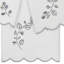  Ensemble de serviettes 100% coton turc WILD BRANCH 2PC-1948948865-1949122166