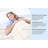 Weighted Throw Blanket-951413524-951413736-951413743