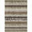 Chayden Indoor/Outdoor Chantille ACN1013 Gold Area Rug-1954433391