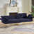 Dark Blue Teddy n'est pas disponible
