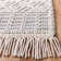 Cleveland Hand Loomed Wool Southwestern Rug