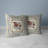 Harmony Haven  Square Throw Pillow-106880253-106880258
