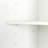 Stackable Wall Mounted Storage Cabinet