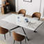 Table de salle à manger Majour -853330147-853330144