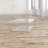 Isberga Coffee Table