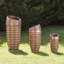 JP Resin Pot Planter-49609704-60459585