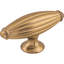 Tuscany 2 7/8" Length Bar Knob-19156921